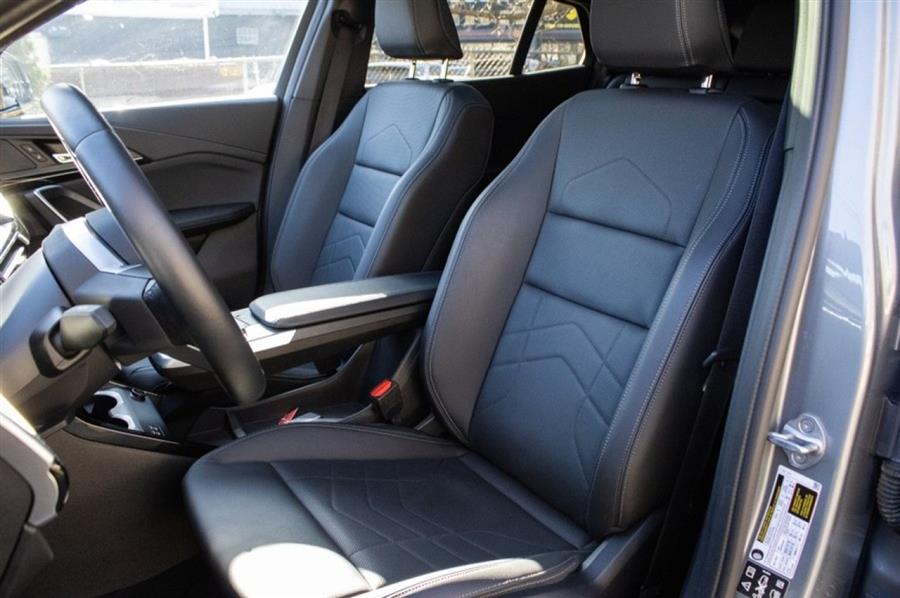 2024 BMW X2 xDrive28i photo