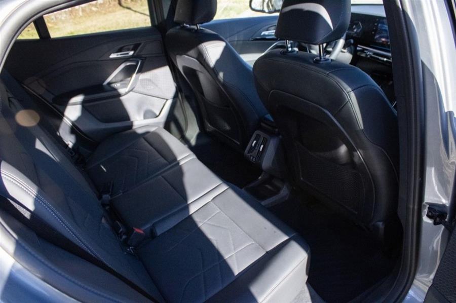 2024 BMW X2 xDrive28i photo