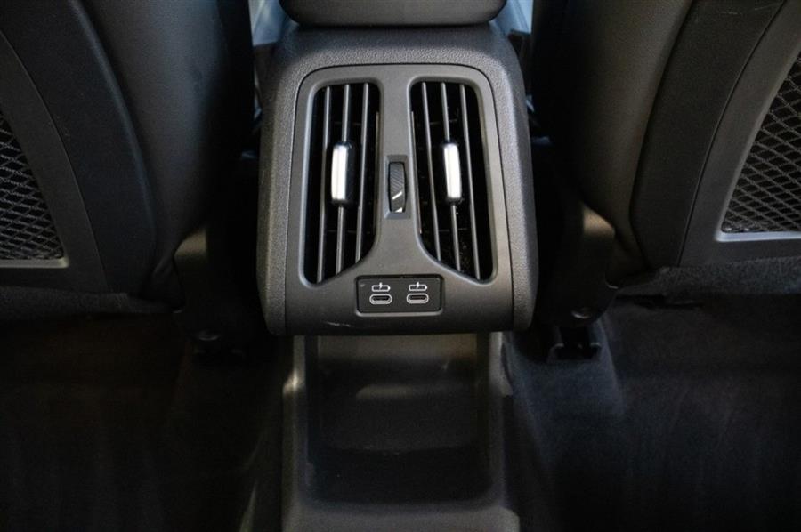 2024 BMW X2 xDrive28i photo