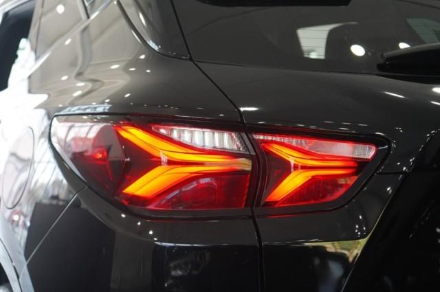 2022 Chevrolet Blazer RS photo