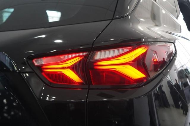 2022 Chevrolet Blazer RS photo