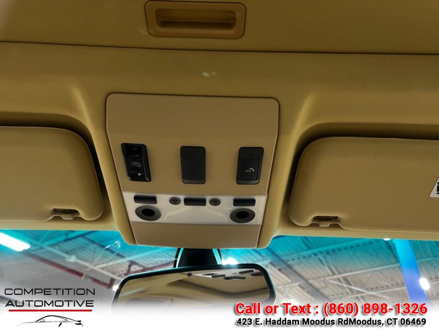 2007 BMW 7-Series 750Li photo