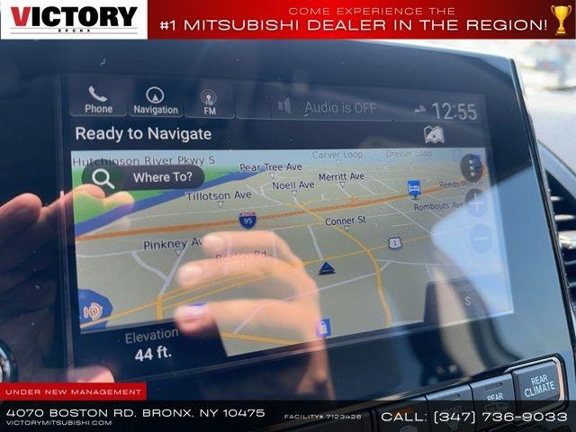2022 Honda Odyssey Touring photo