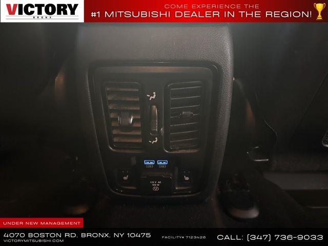 2023 Dodge Durango GT Plus photo