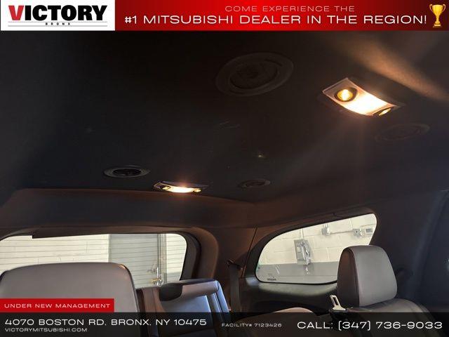 2023 Dodge Durango GT Plus photo