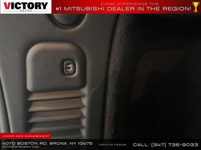 2023 Dodge Durango GT Plus photo