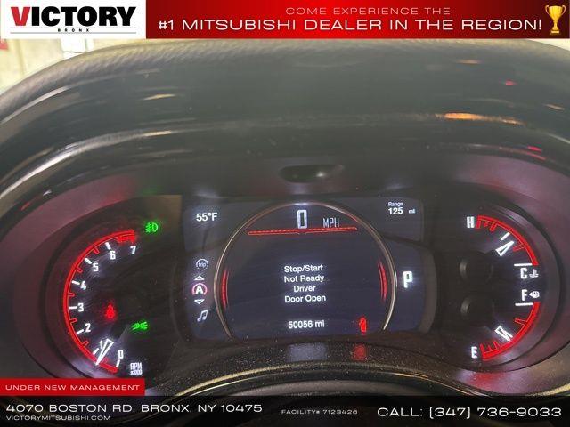 2023 Dodge Durango GT Plus photo