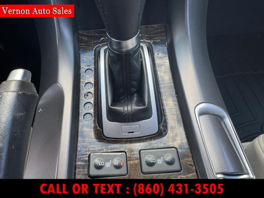 2013 Acura TL photo