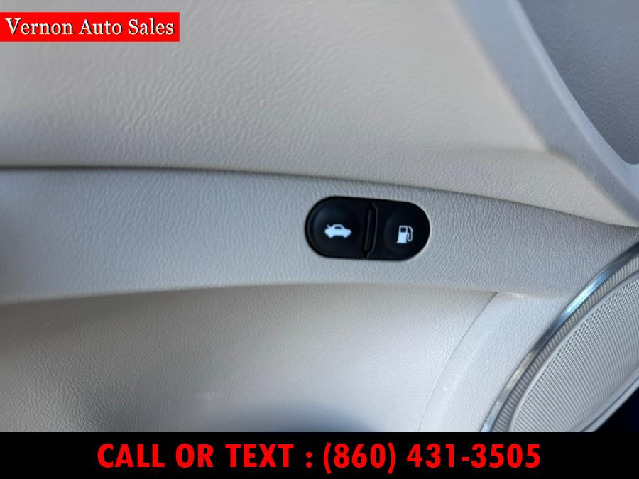 2013 Acura TL photo