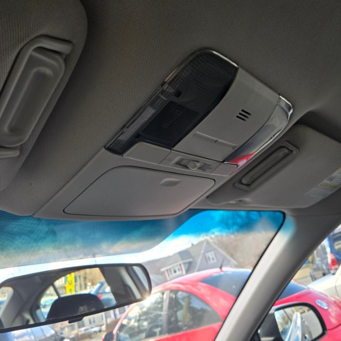 2012 Subaru Legacy 2.5i Premium photo