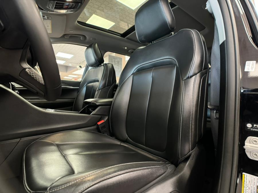 2023 Jeep Grand Cherokee Limited 4x4 photo