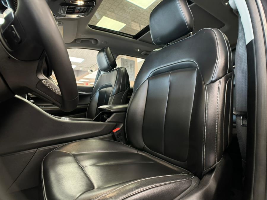 2023 Jeep Grand Cherokee Limited 4x4 photo