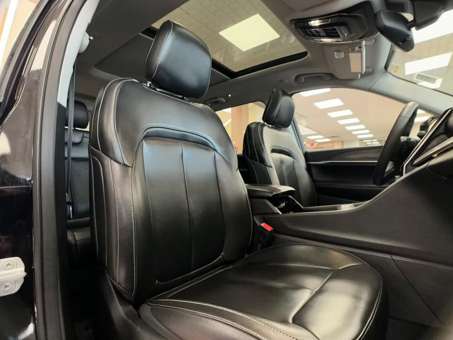 2023 Jeep Grand Cherokee Limited 4x4 photo