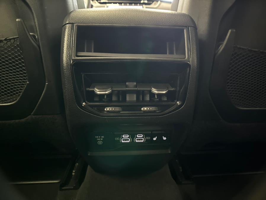 2023 Jeep Grand Cherokee Limited 4x4 photo
