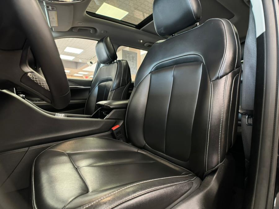 2023 Jeep Grand Cherokee Limited 4x4 photo