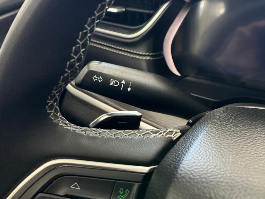 2023 Jeep Grand Cherokee Limited 4x4 photo
