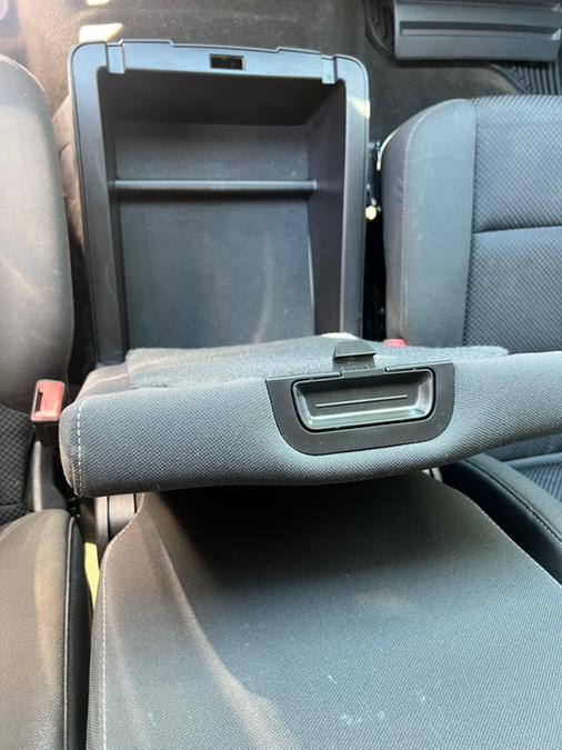 2015 GMC Sierra 1500 2WD Crew Cab 143.5