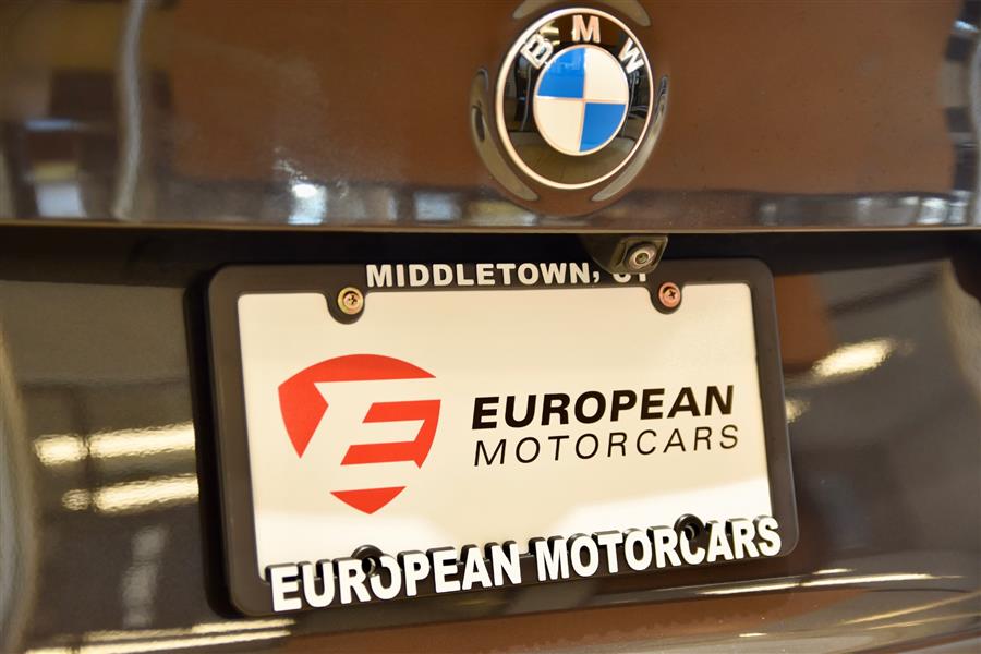 2022 BMW X3 xDrive30i photo