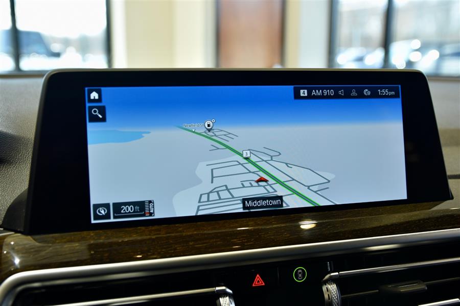 2022 BMW X3 xDrive30i photo