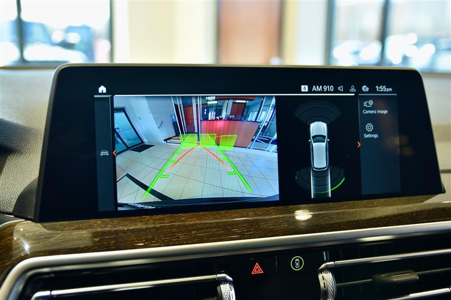 2022 BMW X3 xDrive30i photo