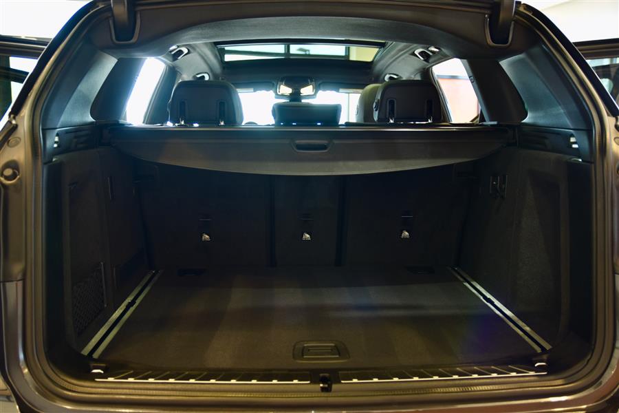2022 BMW X3 xDrive30i photo