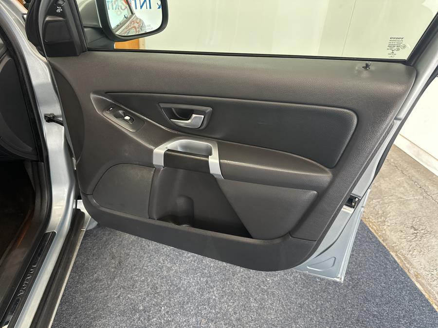 2014 Volvo XC90 3.2 photo