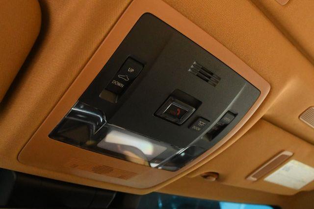 2022 Lexus ES 250 photo