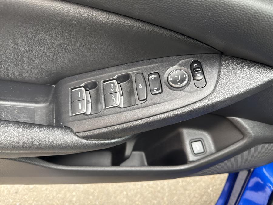 2019 Honda Accord Sport 1.5T photo