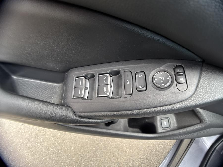 2019 Honda Accord Sport 1.5T photo