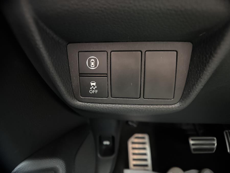 2019 Honda Accord Sport 1.5T photo
