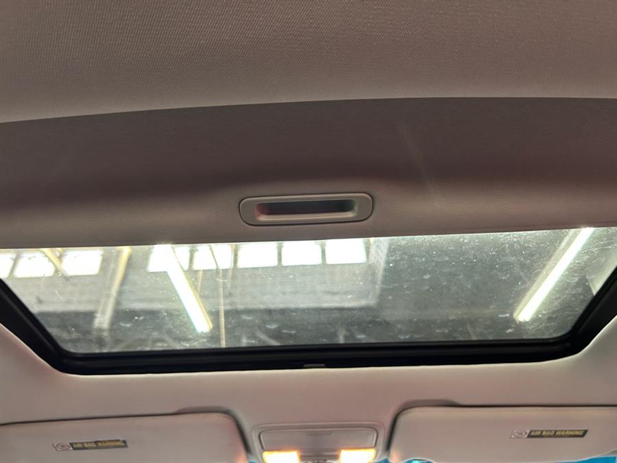 2004 Honda Accord EX photo