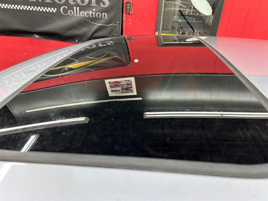 2004 Honda Accord EX photo