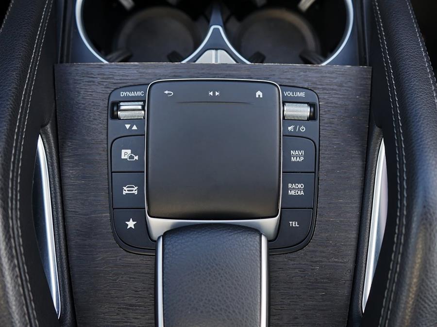 2022 Mercedes-Benz GLE GLE 350 photo