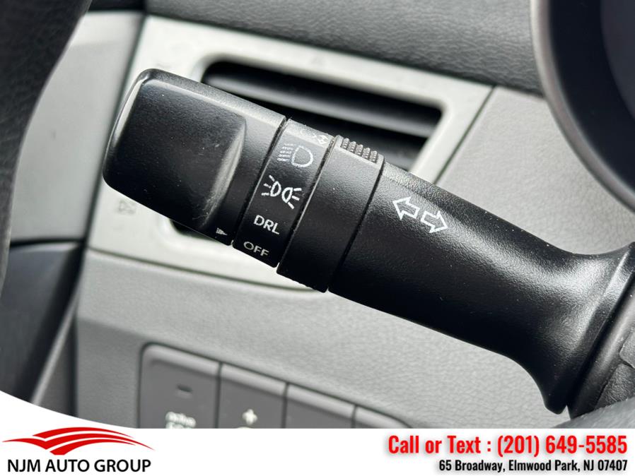 2014 Hyundai Elantra Limited photo