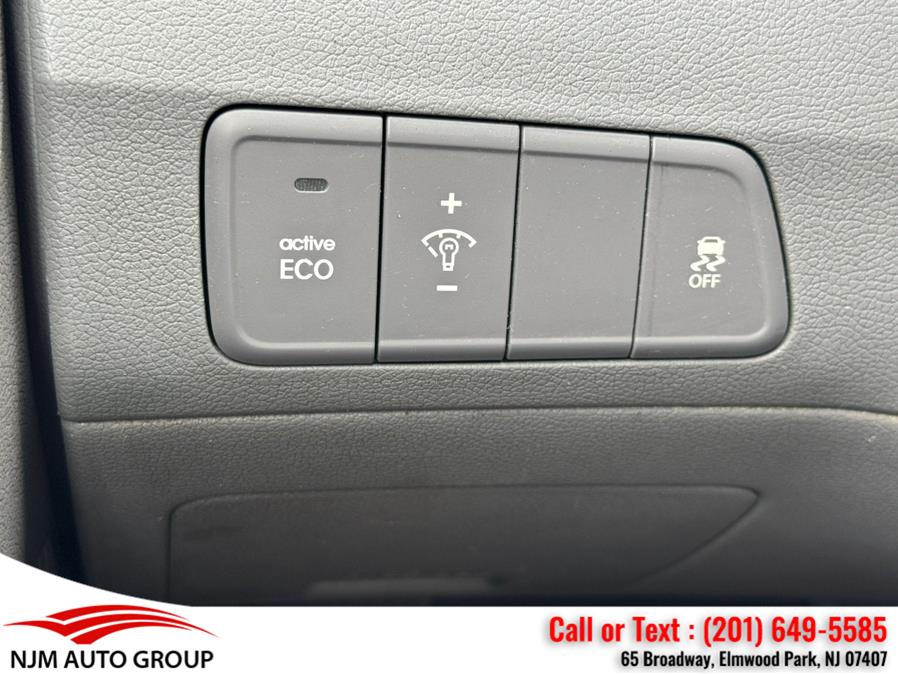 2014 Hyundai Elantra Limited photo