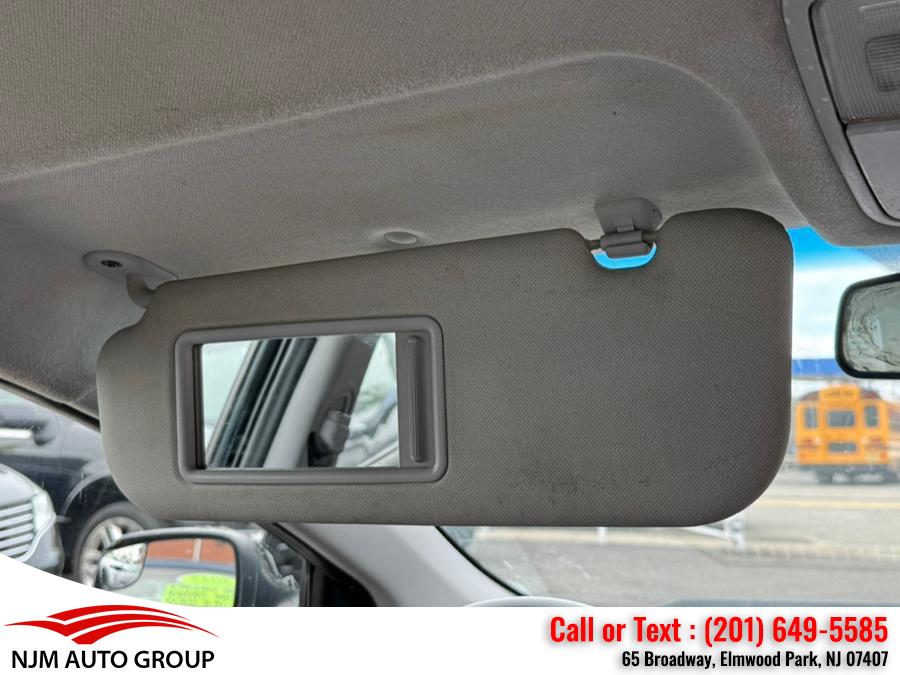 2014 Hyundai Elantra Limited photo