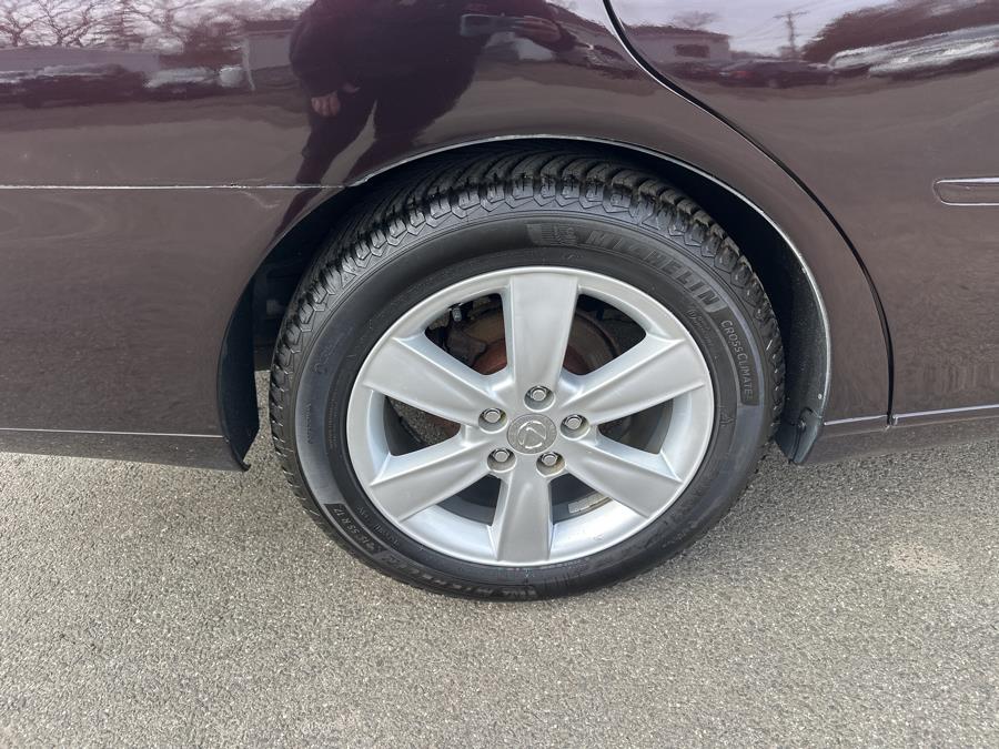 2006 Lexus ES 330 photo