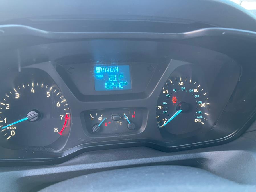 2015 Ford Other 150 photo