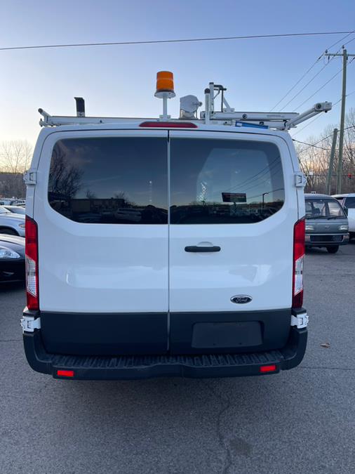 2015 Ford Other 150 photo