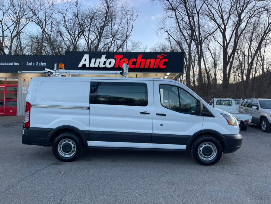 2015 Ford Other 150 photo