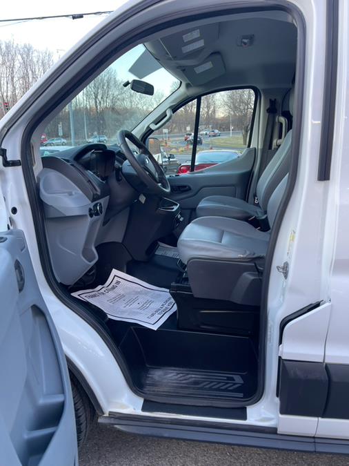 2015 Ford Other 150 photo