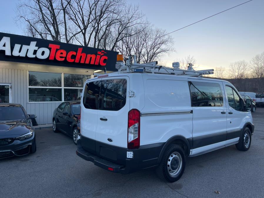 2015 Ford Other 150 photo
