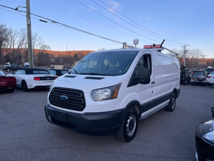 2015 Ford Other 150 photo