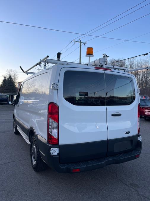 2015 Ford Other 150 photo