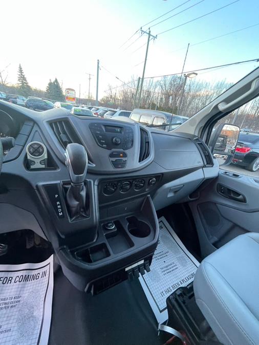 2015 Ford Other 150 photo