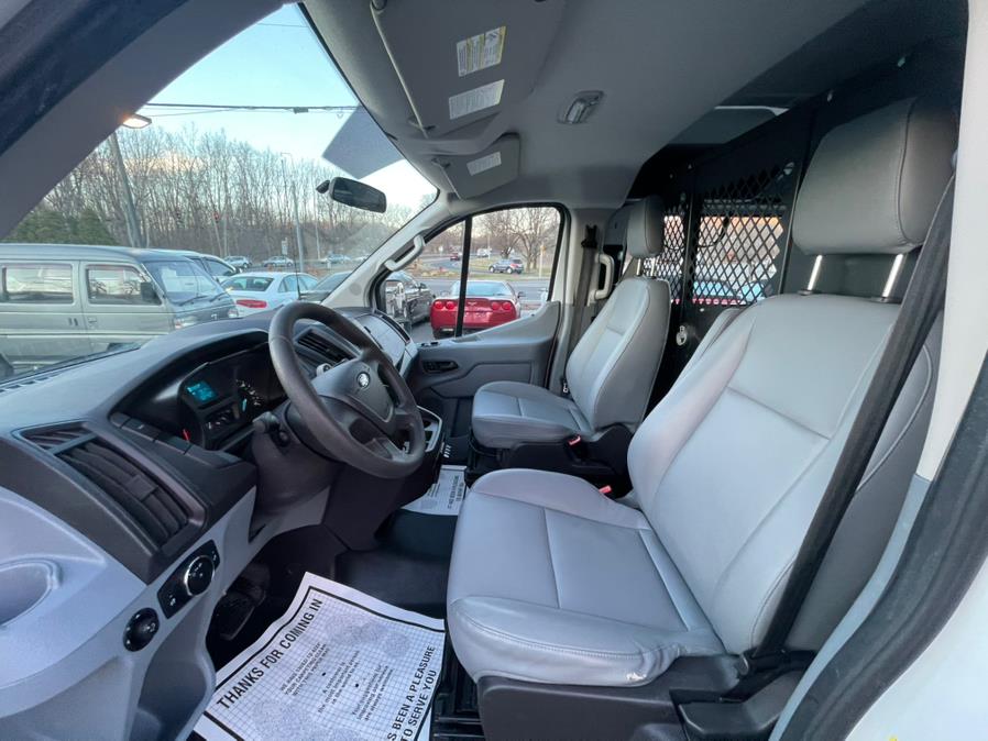 2015 Ford Other 150 photo