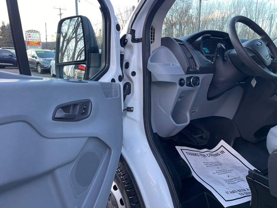 2015 Ford Other 150 photo