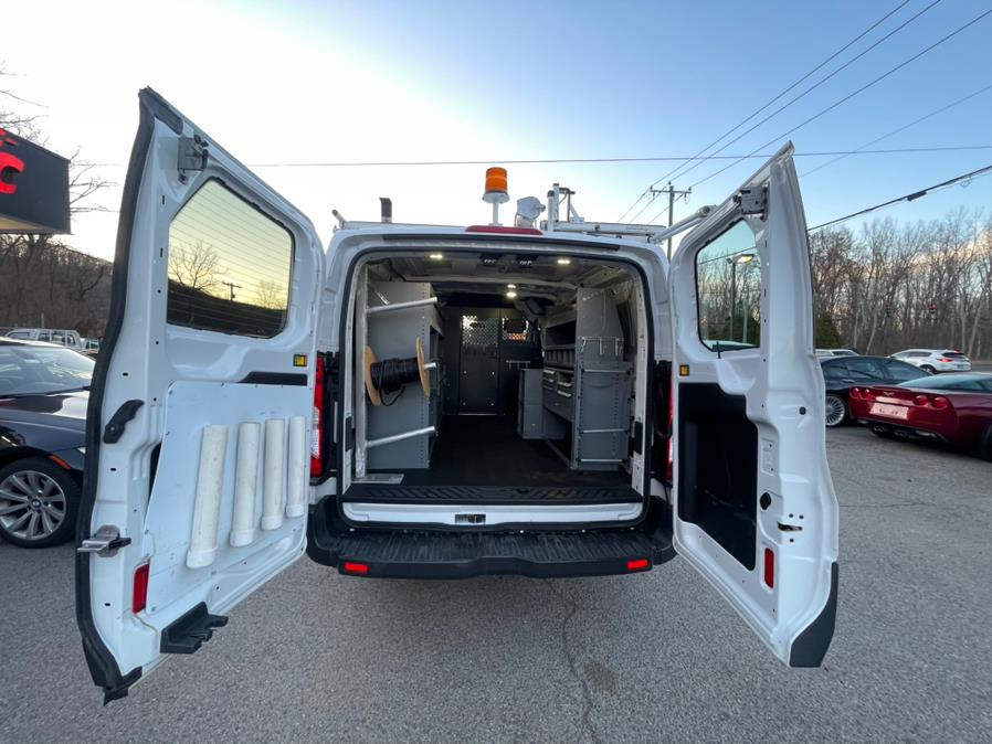 2015 Ford Other 150 photo