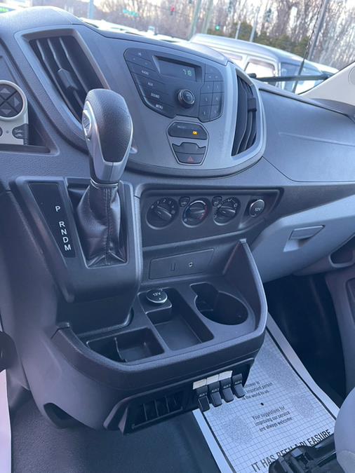 2015 Ford Other 150 photo