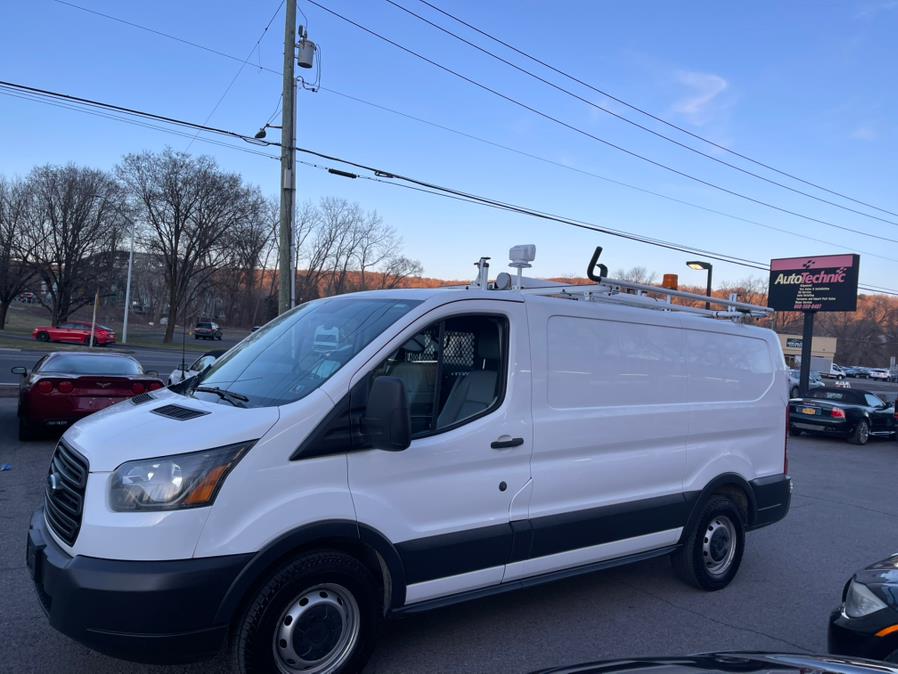 2015 Ford Other 150 photo